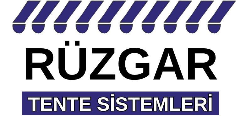 Rüzgar Tente